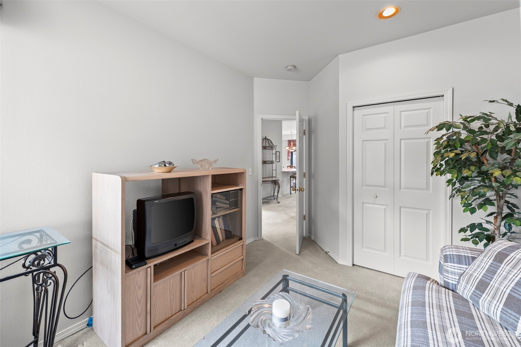 1102 Garden Circle , Tacoma, WA 98466