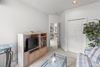 1102 Garden Circle , Tacoma, WA 98466 - Photo 21