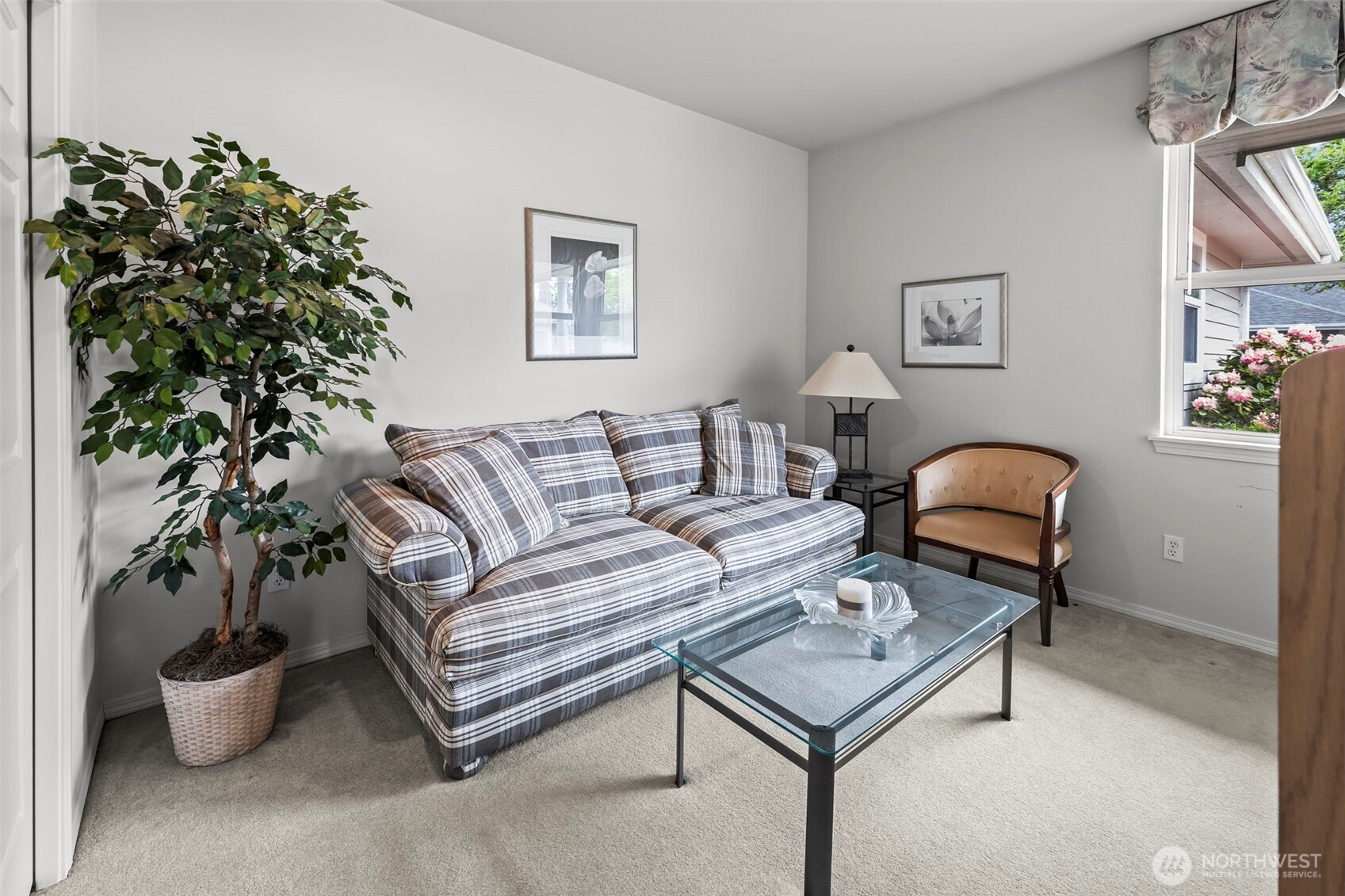 1102 Garden Circle , Tacoma, WA 98466