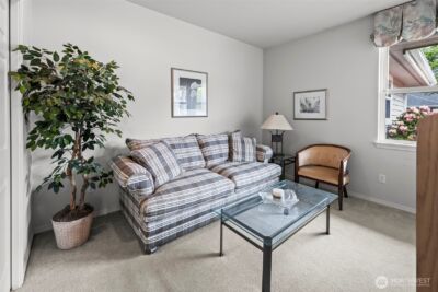 1102 Garden Circle , Tacoma, WA 98466 - Photo 22
