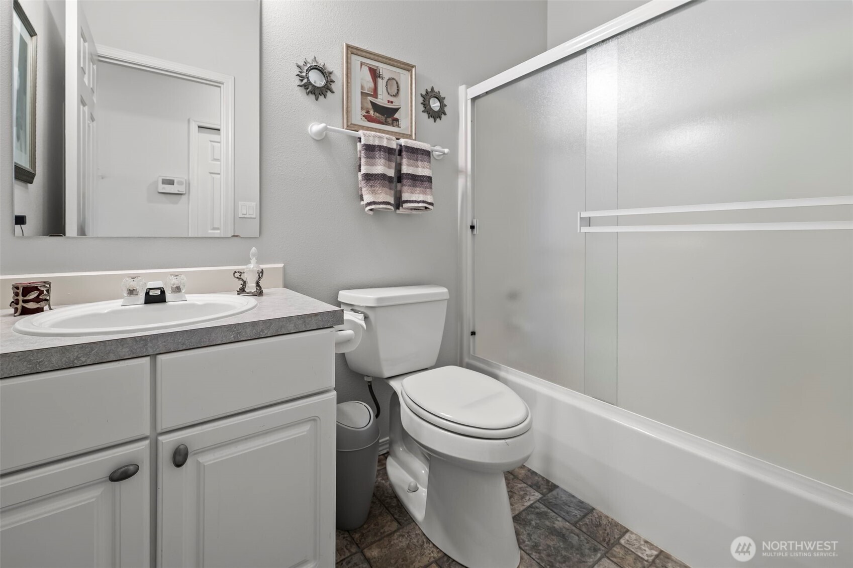 1102 Garden Circle , Tacoma, WA 98466