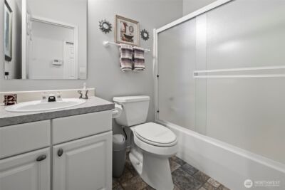 1102 Garden Circle , Tacoma, WA 98466 - Photo 23
