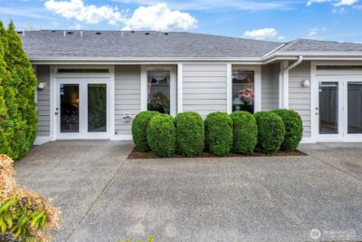 1102 Garden Circle , Tacoma, WA 98466 - Photo 25