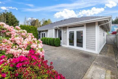 1102 Garden Circle , Tacoma, WA 98466 - Photo 26