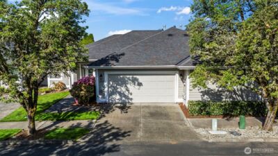 1102 Garden Circle , Tacoma, WA 98466 - Photo 27