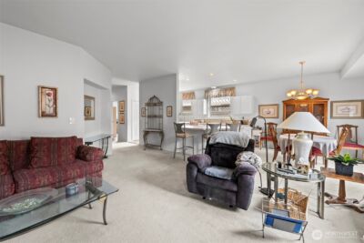 1102 Garden Circle , Tacoma, WA 98466 - Photo 6