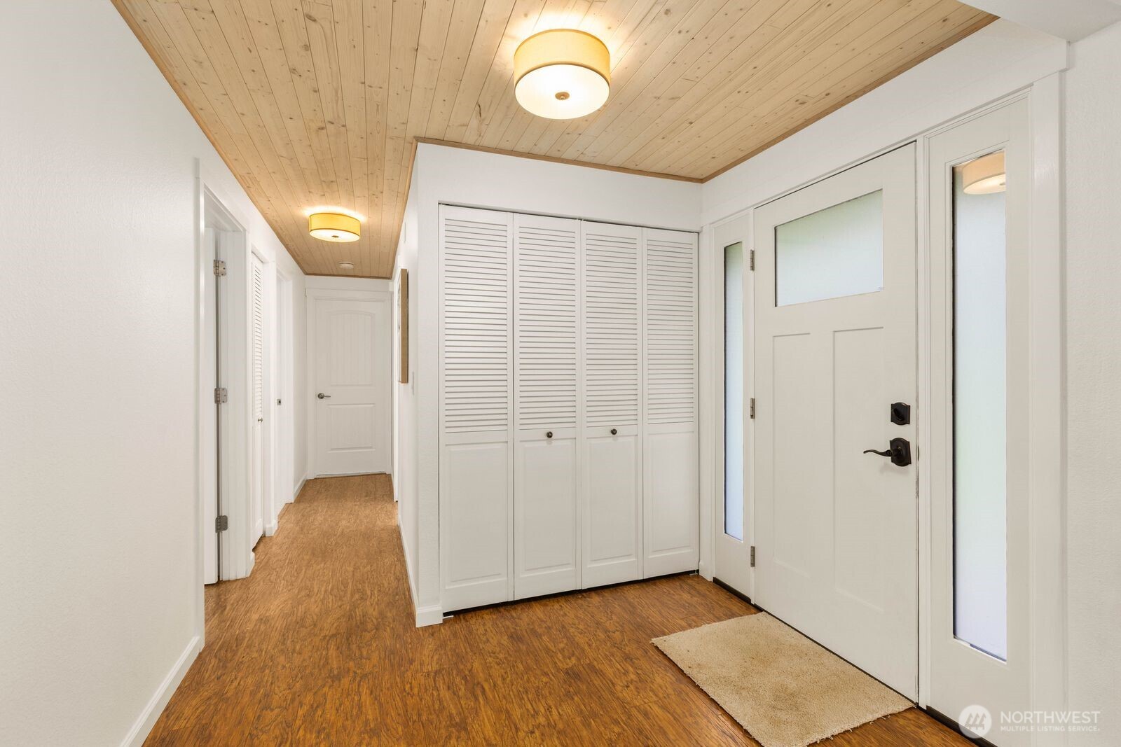 36631 SE Fall City Snoqualmie Road , Fall City, WA 98024