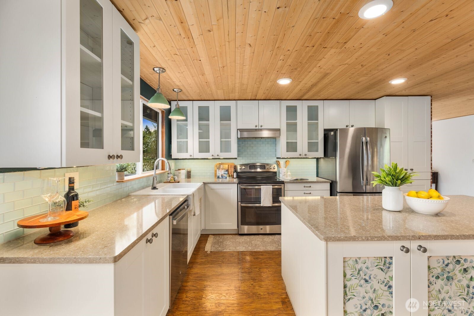 36631 SE Fall City Snoqualmie Road , Fall City, WA 98024