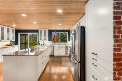 36631 SE Fall City Snoqualmie Road , Fall City, WA 98024 - Photo 14