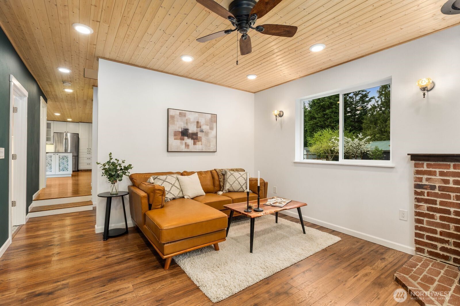 36631 SE Fall City Snoqualmie Road , Fall City, WA 98024