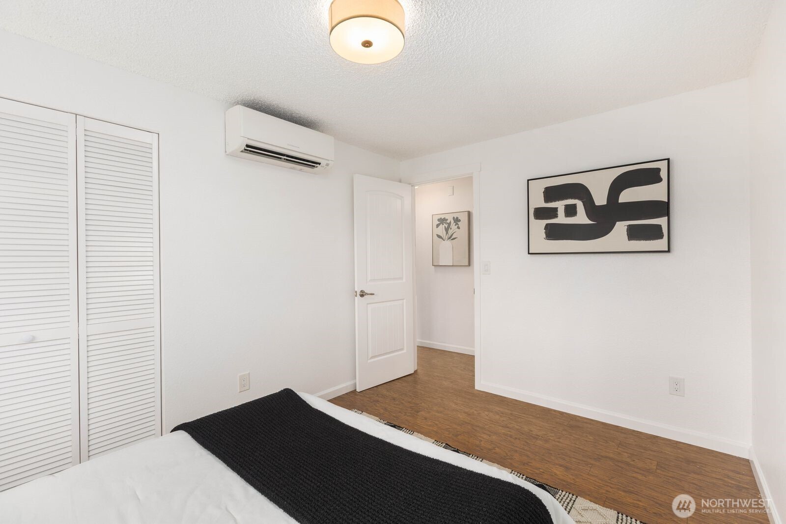36631 SE Fall City Snoqualmie Road , Fall City, WA 98024