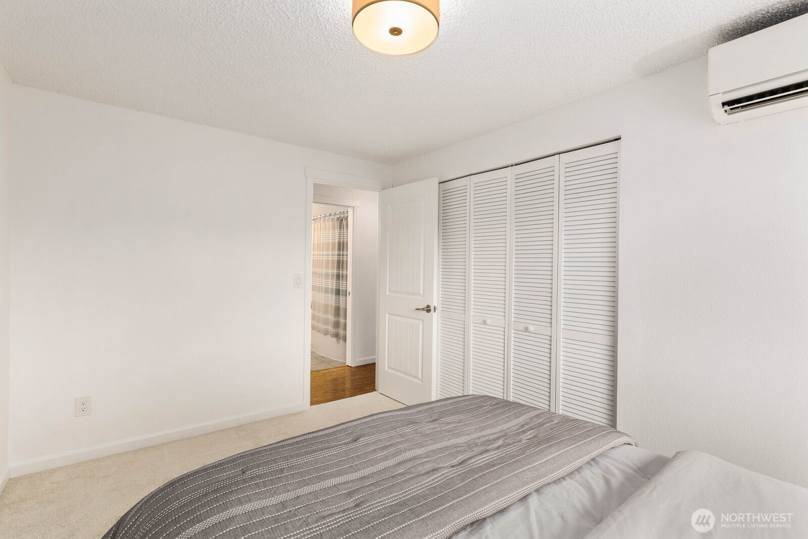 36631 SE Fall City Snoqualmie Road , Fall City, WA 98024