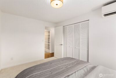 36631 SE Fall City Snoqualmie Road , Fall City, WA 98024 - Photo 20