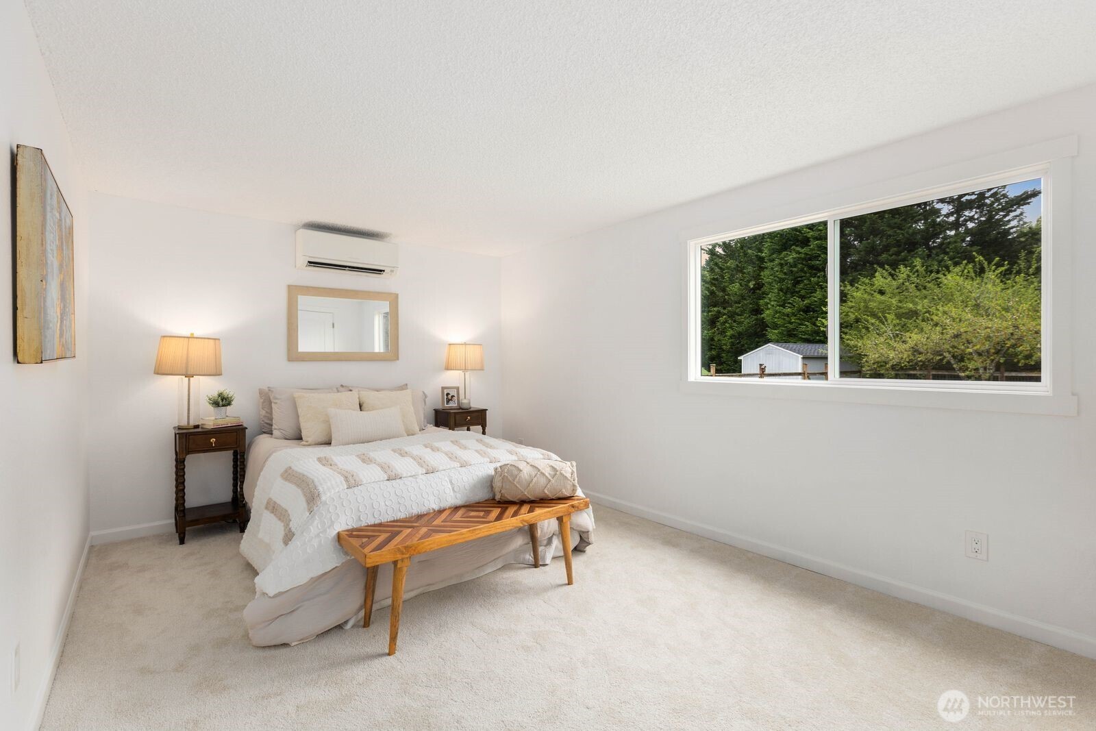 36631 SE Fall City Snoqualmie Road , Fall City, WA 98024
