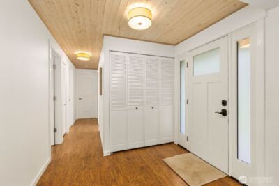 36631 SE Fall City Snoqualmie Road , Fall City, WA 98024 - Photo 3