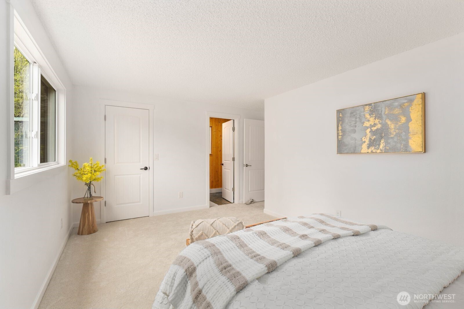 36631 SE Fall City Snoqualmie Road , Fall City, WA 98024