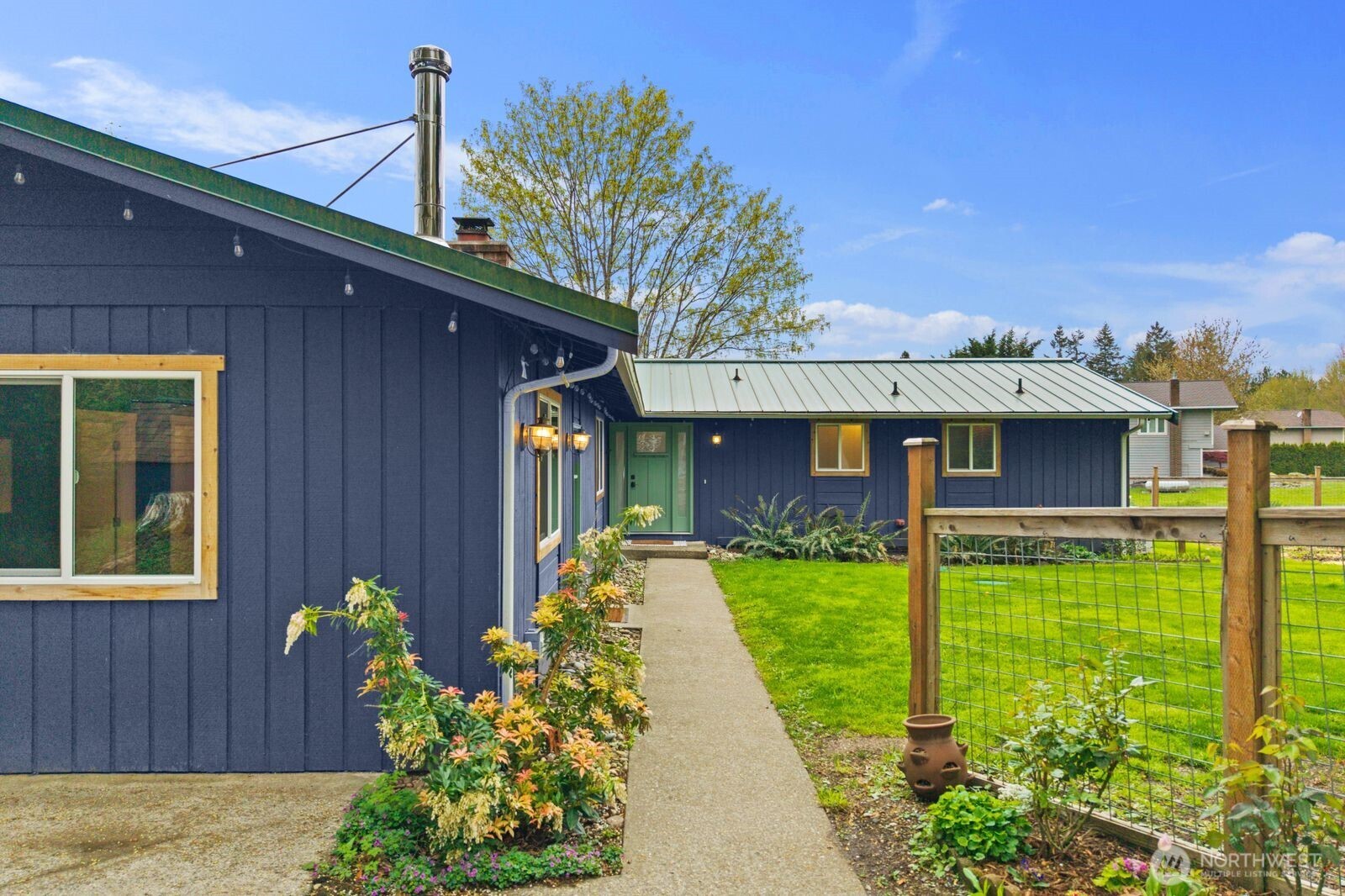 36631 SE Fall City Snoqualmie Road , Fall City, WA 98024