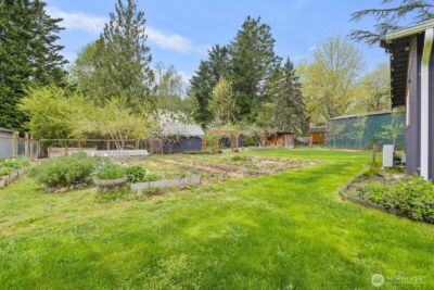 36631 SE Fall City Snoqualmie Road , Fall City, WA 98024 - Photo 32
