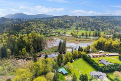 36631 SE Fall City Snoqualmie Road , Fall City, WA 98024 - Photo 34