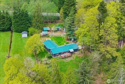 36631 SE Fall City Snoqualmie Road , Fall City, WA 98024 - Photo 35