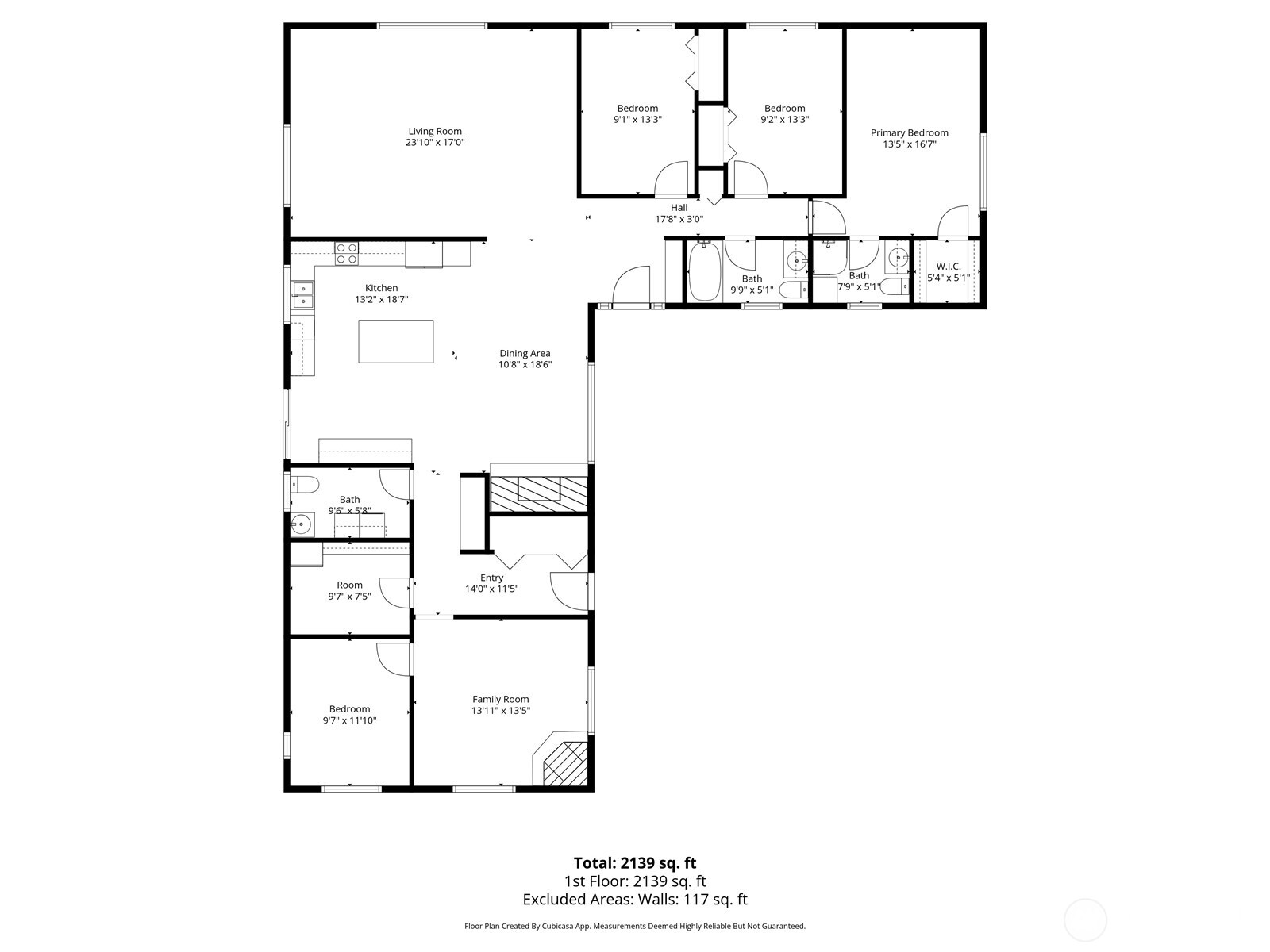 36631 SE Fall City Snoqualmie Road , Fall City, WA 98024
