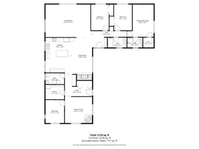 36631 SE Fall City Snoqualmie Road , Fall City, WA 98024 - Photo 37
