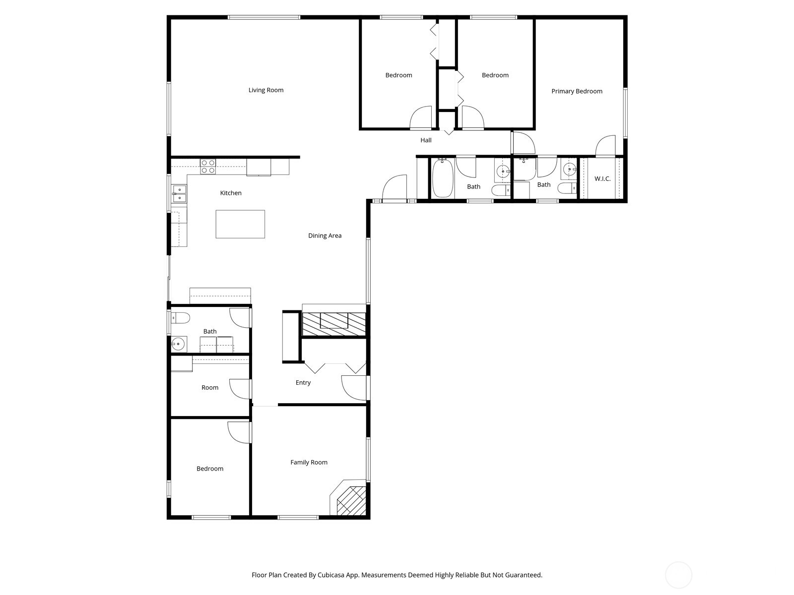 36631 SE Fall City Snoqualmie Road , Fall City, WA 98024