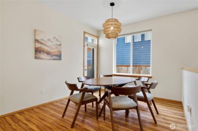 24713 233rd Place SE, Maple Valley, WA 98038 - Photo 14