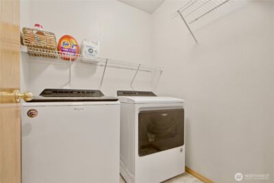 24713 233rd Place SE, Maple Valley, WA 98038 - Photo 15
