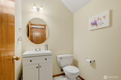 24713 233rd Place SE, Maple Valley, WA 98038 - Photo 16