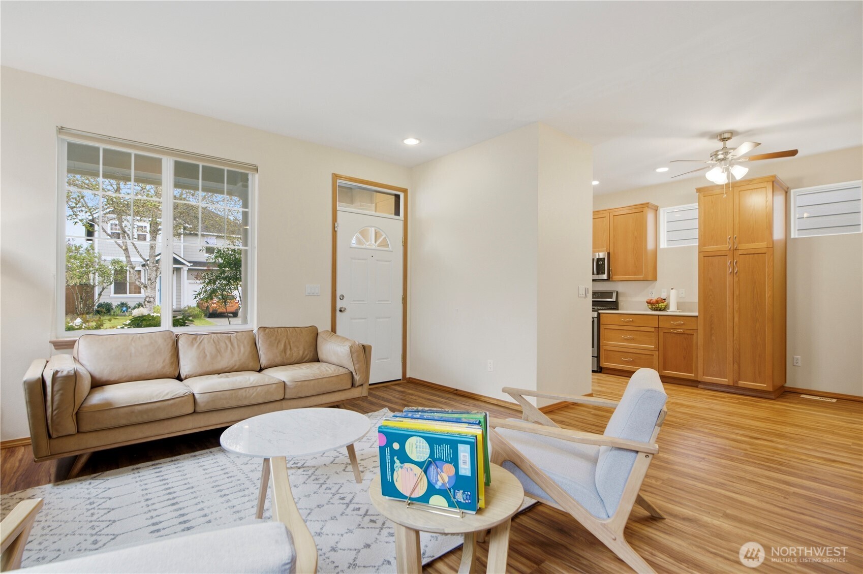 24713 233rd Place SE, Maple Valley, WA 98038