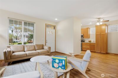 24713 233rd Place SE, Maple Valley, WA 98038 - Photo 18