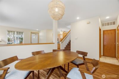 24713 233rd Place SE, Maple Valley, WA 98038 - Photo 19