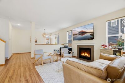24713 233rd Place SE, Maple Valley, WA 98038 - Photo 2
