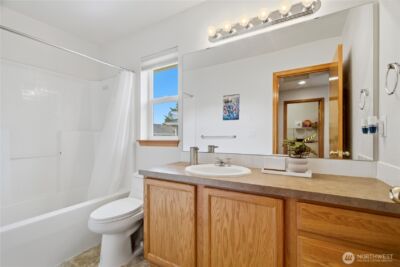 24713 233rd Place SE, Maple Valley, WA 98038 - Photo 21