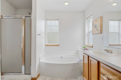 24713 233rd Place SE, Maple Valley, WA 98038 - Photo 22