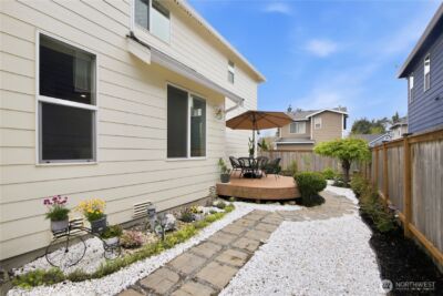 24713 233rd Place SE, Maple Valley, WA 98038 - Photo 23