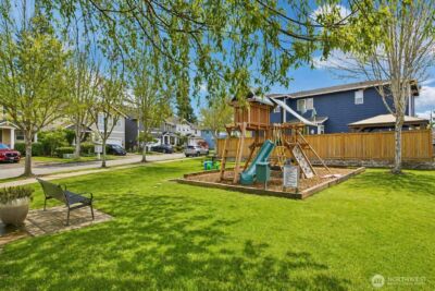 24713 233rd Place SE, Maple Valley, WA 98038 - Photo 24