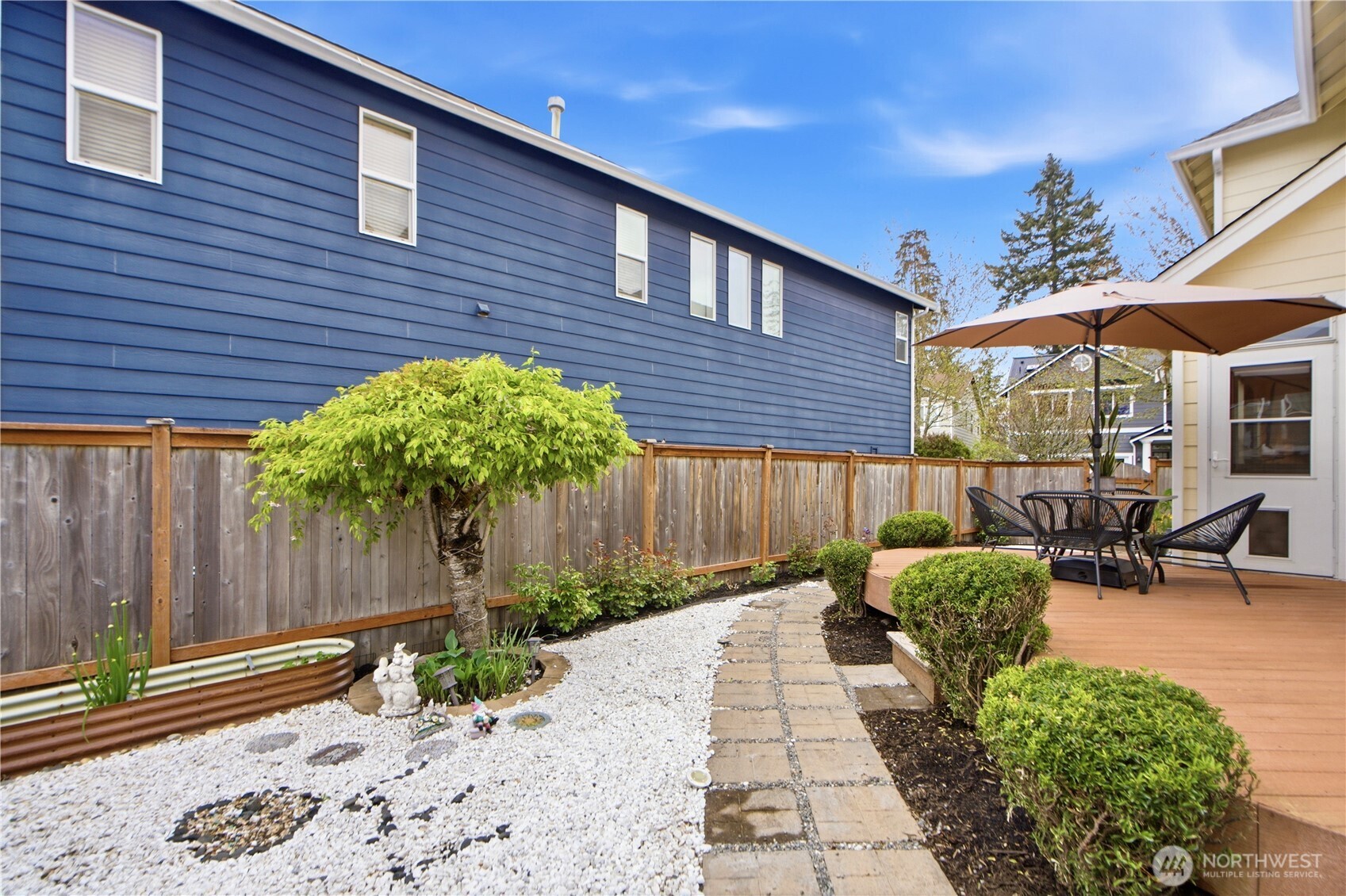 24713 233rd Place SE, Maple Valley, WA 98038