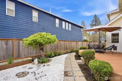 24713 233rd Place SE, Maple Valley, WA 98038 - Photo 25