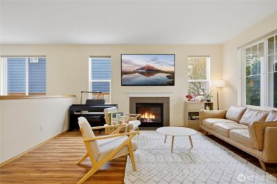 24713 233rd Place SE, Maple Valley, WA 98038 - Photo 4