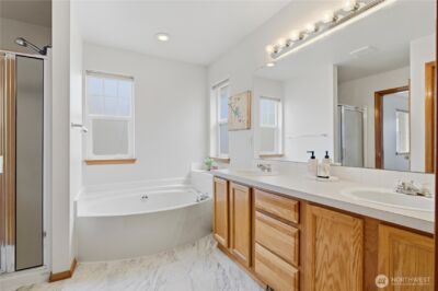 24713 233rd Place SE, Maple Valley, WA 98038 - Photo 5