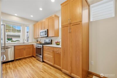 24713 233rd Place SE, Maple Valley, WA 98038 - Photo 6