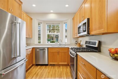 24713 233rd Place SE, Maple Valley, WA 98038 - Photo 7