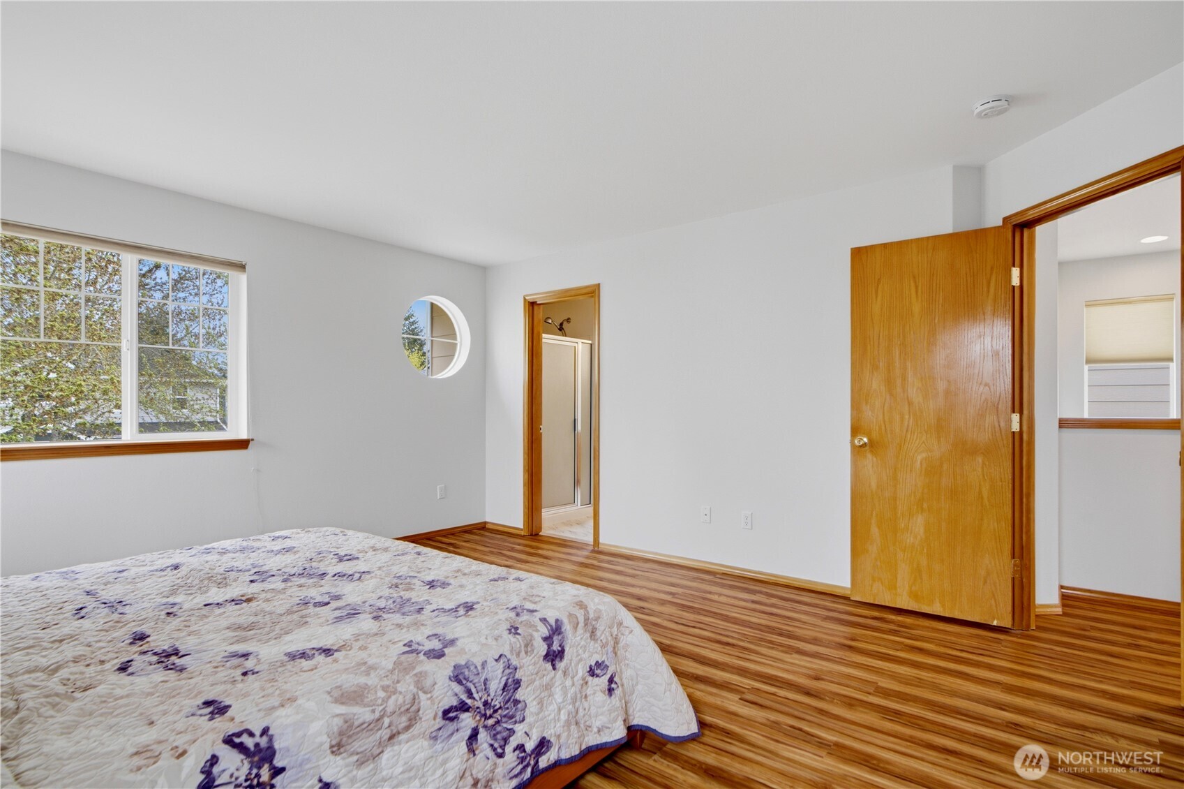 24713 233rd Place SE, Maple Valley, WA 98038
