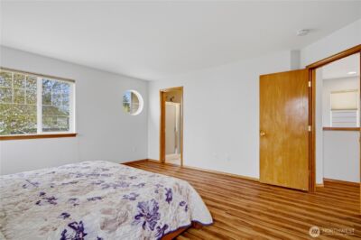24713 233rd Place SE, Maple Valley, WA 98038 - Photo 8