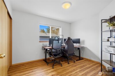 24713 233rd Place SE, Maple Valley, WA 98038 - Photo 10