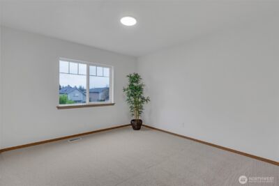 17910 Panorama Boulevard E, Bonney Lake, WA 98391 - Photo 12