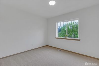 17910 Panorama Boulevard E, Bonney Lake, WA 98391 - Photo 13