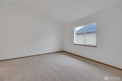 17910 Panorama Boulevard E, Bonney Lake, WA 98391 - Photo 15
